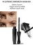 MAC Maskara - In Extreme Dimension 3D Black Lash 13 ml 773602283583 1