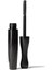 MAC Maskara - In Extreme Dimension 3D Black Lash 13 ml 773602283583 5