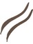 Eyeliner - Brushstroke 24-Hour Eyeliner Brushbrown 773602543885 2