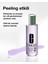 Clarifying Lotion (Tip 2) Kuru / Karma Ciltler İçin Arındırıcı Losyon / Tonik 200ml 7