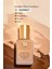 Estee Lauder Doğal ve Mat Bitişli - Double Wear Stay-in-Place Fondöten SPF 10 ( 2C2 Pale Almond ) - 30 ml 5