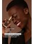 Doğal ve Mat Bitişli - Double Wear Stay-in-Place Fondöten SPF 10 ( 4N1 Shell Beige ) - 30 ml 4