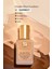 Doğal ve Mat Bitişli - Double Wear Stay-in-Place Fondöten SPF 10 ( 4N1 Shell Beige ) - 30 ml 5