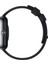 Xiaomi Redmi Watch 4 Uyumlu Kordon Akıllı Saat Bileklik Kordonu Yumuşak Silikon Kayış 2