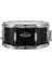 EXX1465S/C31 Export Exx Jet Black 14X6.5 Trampet 1