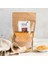 Karabuğday Tarhanası 230 gr 2