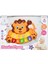 Nessiworld 855-33A-24 Aslan Masalcı Piano -Birliktoys 1