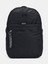 Under Armour Ua Studio Campus Backpack Sırt Çantası 1