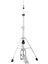 H-1030S Hi-Hat Sehpası 1