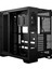 Corsaır 6500X Mid-Tower Dual Chamber Pc Case - Black (CC-9011257-WW) 2