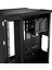 Corsaır 6500X Mid-Tower Dual Chamber Pc Case - Black (CC-9011257-WW) 4