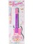 Nessiworld 919A-2919B-2 Pilli Müzikli Gitar- Canem 1
