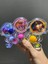 Taros Unick Color Astronot Water Game 24 Lü 1