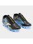 Erkek Futbol Krampon Propulsıon Cup 2401 Firm Ground PCUW2401FG 2