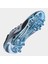 Erkek Futbol Krampon Propulsıon Cup 2401 Firm Ground PCUW2401FG 5