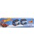 Nessiworld OZK-60910-912 Hotwheels Barbie Ev Oyun Çadırı -Vardem Oyuncak 1