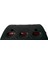 Oval Hız Kesici PPC Set, Yol Kasisi 4 Metre 5