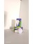 LED Ampul 15W 1