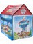 Nessiworld 4849 Paw Patrol Çadır 100X70X100 cm -Sunman 2