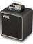 MV50 Rock 50 Watt MV50 Serisi Kafa Amfi 3