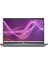 Latitude 5440 Intel Core I5-1335U 32GB 512GB SSD 14 Windows 11 Pro N006L544014U-21 2
