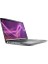Latitude 5440 Intel Core I5-1335U 32GB 512GB SSD 14 Windows 11 Pro N006L544014U-21 3