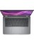 Latitude 5440 Intel Core I5-1335U 32GB 512GB SSD 14 Windows 11 Pro N006L544014U-21 4