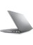 Latitude 5440 Intel Core I5-1335U 32GB 512GB SSD 14 Windows 11 Pro N006L544014U-21 5