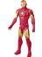 Marvel Avengers Iron Man Figür 30 cm 1