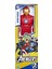Marvel Avengers Iron Man Figür 30 cm 2