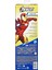 Marvel Avengers Iron Man Figür 30 cm 3