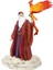 Dumbledore Birinci Yıl Figür Biblo 1