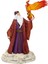 Dumbledore Birinci Yıl Figür Biblo 2