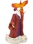 Dumbledore Birinci Yıl Figür Biblo 3
