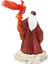 Dumbledore Birinci Yıl Figür Biblo 4