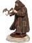 Hagrid ve Norberta Figür Biblo 2