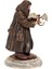 Hagrid ve Norberta Figür Biblo 5