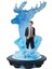 Harry ve Patronus Işıklı Figür Biblo 1