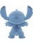 Büyük Flok Stitch Figür 2