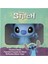 Büyük Flok Stitch Figür 3