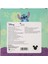 Büyük Flok Stitch Figür 4