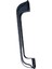 Alperen Kulp 96 mm Siyah ( 5 Adet ) 2