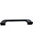 Alperen Kulp 96 mm Siyah ( 5 Adet ) 3