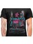 Nissan Silvia Code 143 Araba Car Unisex Tişört T-Shirt 3