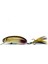 CC60S 6cm 9,6gr Sahte Balık, Rapala, Maket Yem 2