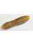 Lurefans Kaneka Larva 47MM 2,2gr 9 Pcs, Silikon Yem 2