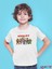 Roblox All Karakter Characters Çocuk Tişört T-Shirt 1