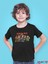 Roblox All Karakter Characters Çocuk Tişört T-Shirt 2