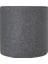 Luno Puf-Antrasit 40X40X40 cm 3