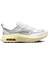 Kadın Spor FD9861-100 Nike Air Max Bliss Next Nature 1